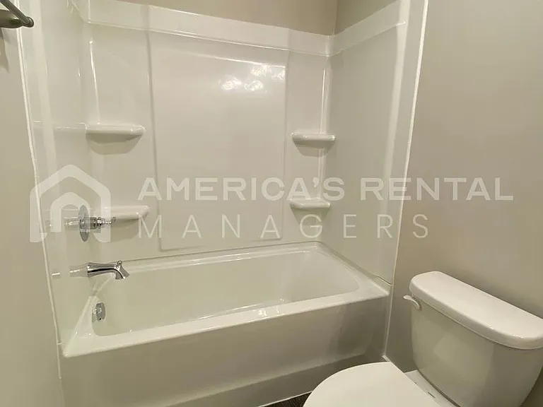 495 Ridge View Cir — Photo 35