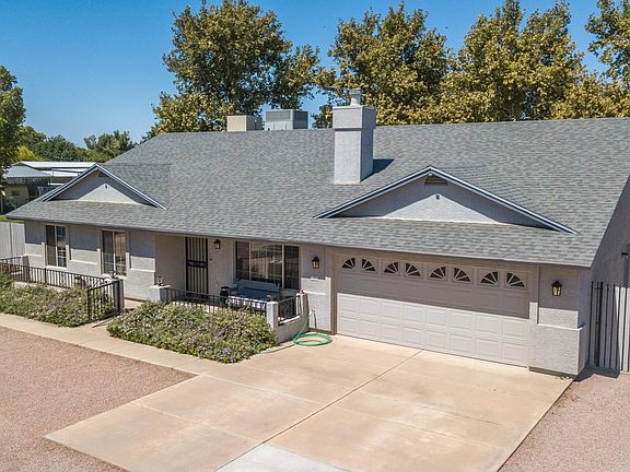 4th image of 7322 N Cotton Ln