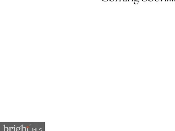 91 Carlton Ave, Marlton, NJ 08053