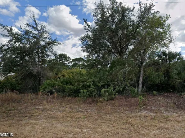 1132 Randolph St E, Lehigh Acres, FL 33974