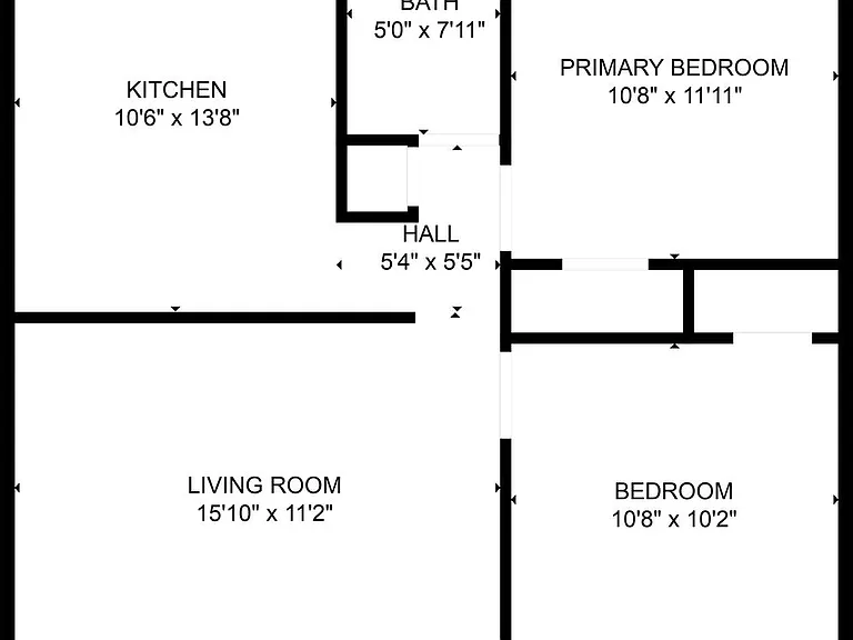 105 Tandy Dr — Photo 11