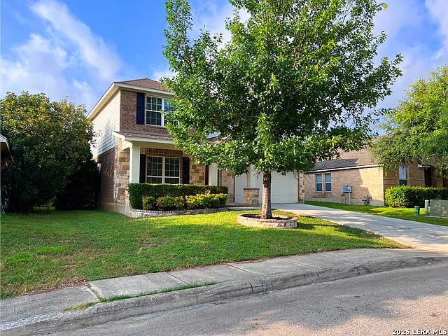 4 bed, 3.5 bath, 2785 sqft, $2,550 — Photo 4