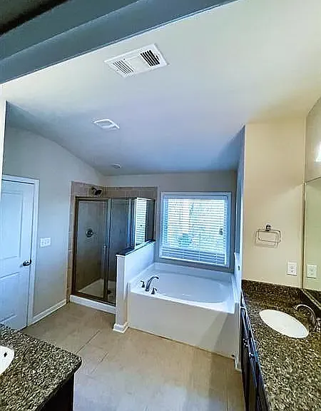 3468 Flamingo Ln — Photo 6