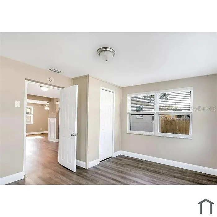 Building Photo - 3336 Rosefield Dr