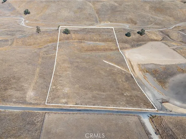 3775 Gruenhagen Flt #15, Paso Robles, CA 93446