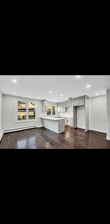1st image of 1169 Grenada Pl