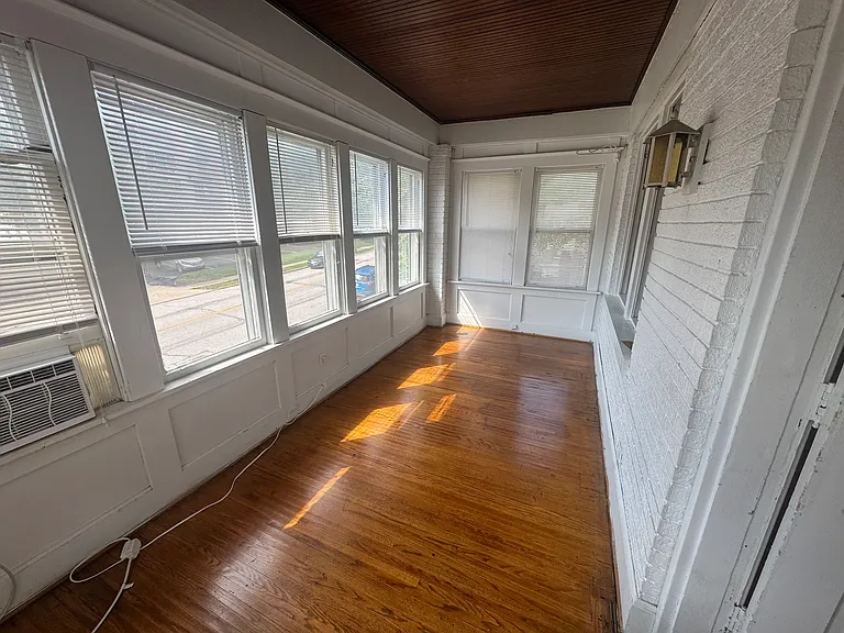 827 N Fort Thomas Ave #2 — Photo 5