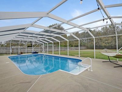 3060 Skyline Dr, Crestview, FL, 32539