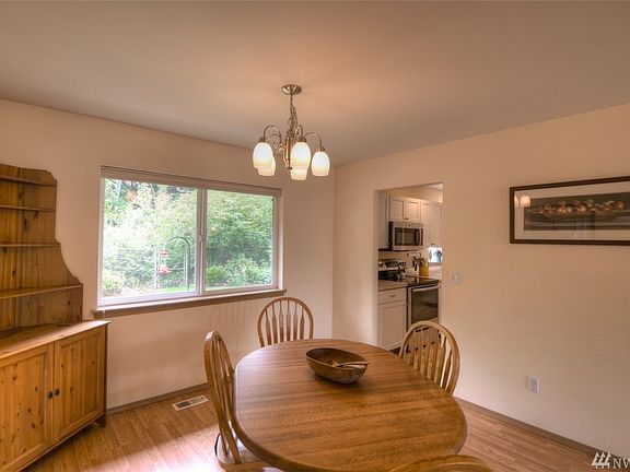 4th image of 2412 157th Street Ct E