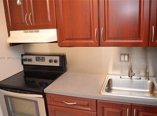 9 NE 19th Ct APT 204C, Fort Lauderdale, FL 33305