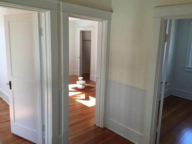 119 N Fillmore St — Photo 19