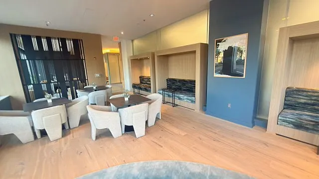 5750 Bou Ave #1610 — Photo 4
