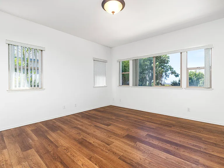 68-1735 Pokii Pl — Photo 20