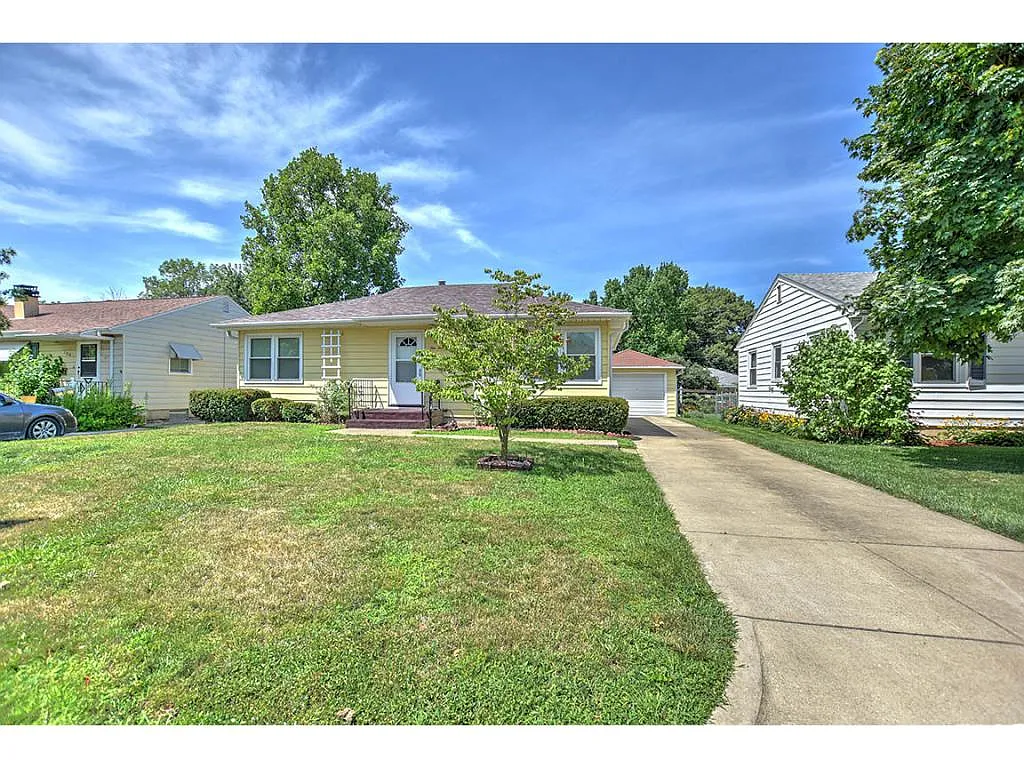 Property photo 5