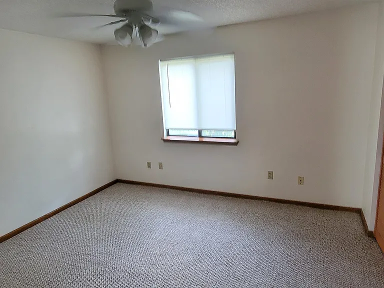 5 Moultrie Creek Cir — Photo 15