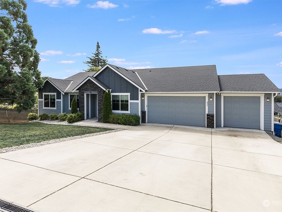 1st image of 805 20th Avenue