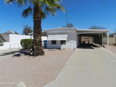 18231 N 6th St, Phoenix, AZ, 85022
