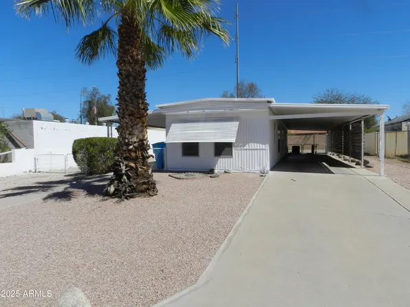 18231 N 6th St, Phoenix, AZ 85022