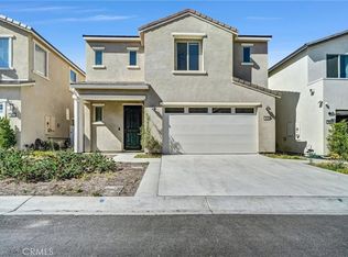 653 Longhorn Way, Ladera Ranch, CA 92694
