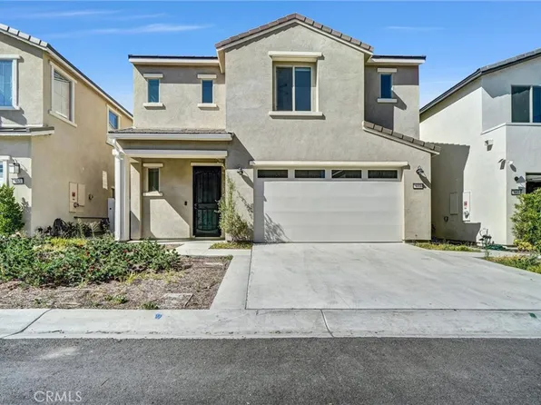 653 Longhorn Way, Ladera Ranch, CA 92694