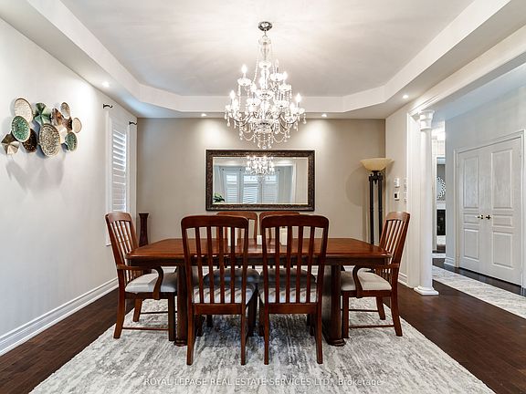5th image of 531 Bridgeview Rd