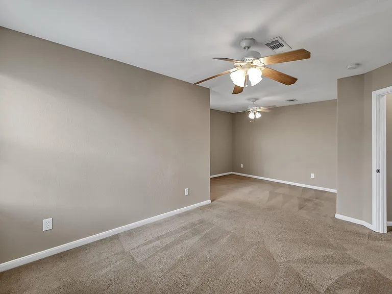 179 Binnacle Ct #A — Photo 14