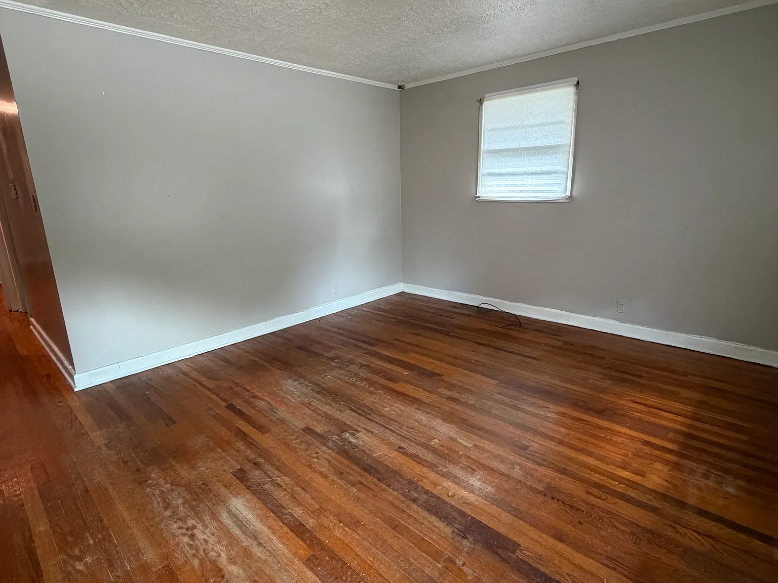 2 bed, 750 sqft, $850 — Photo 4