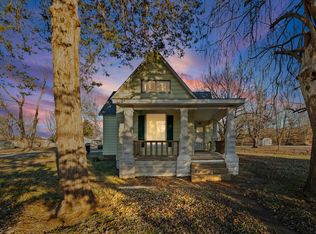 101 Marilyn Ave, Centralia, IL 62801