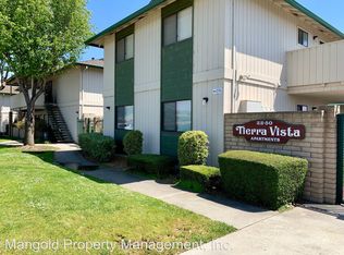 30 Russell Rd APT H, Salinas, CA 93906