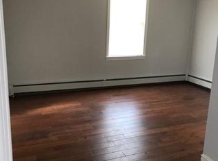 1005 Winthrop Ave #1S, Revere, MA 02151