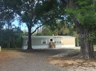 5540 Payne Rd, Lakeland, FL 33810