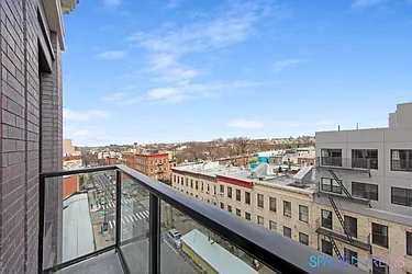 Rented by SpaceReqs LLC