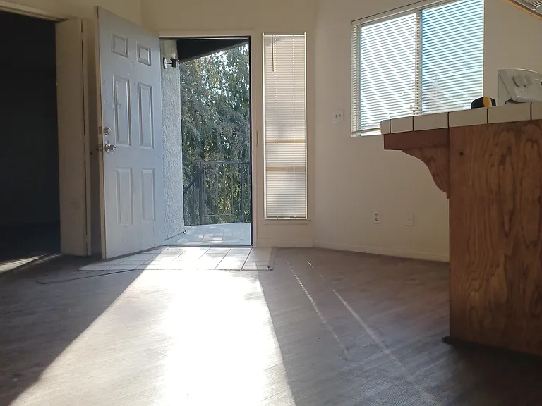 4701 Beechwood St #82 — Photo 5