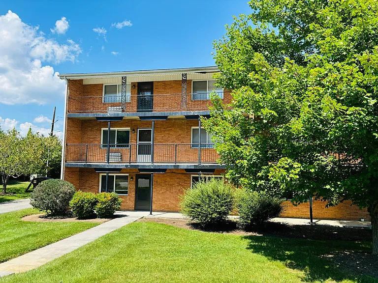 109 Northview Dr #21 — Photo 5