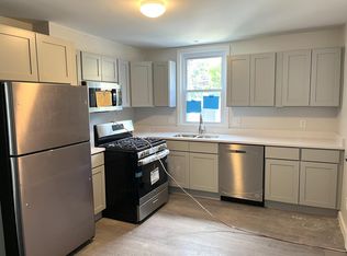 1 Eddy St UNIT A, Webster, MA 01570