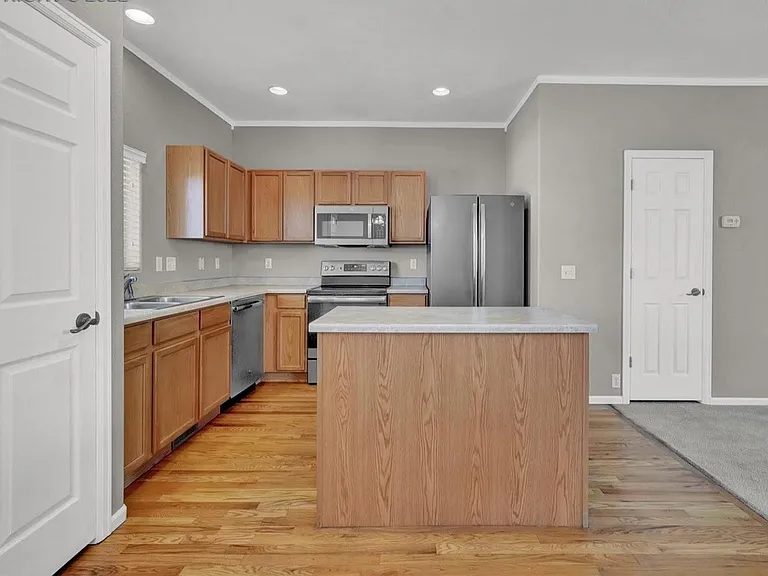 2038 Creekridge Point — Photo 16