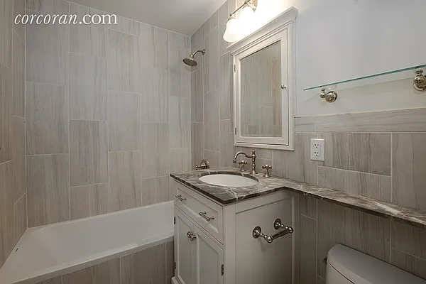 Sold by Corcoran | media 21