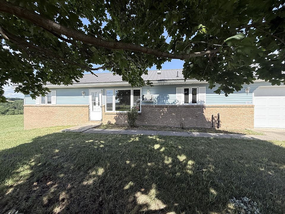 1st image of 90 Boyer Rd