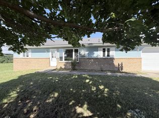 90 Boyer Rd, Dornsife, PA 17823