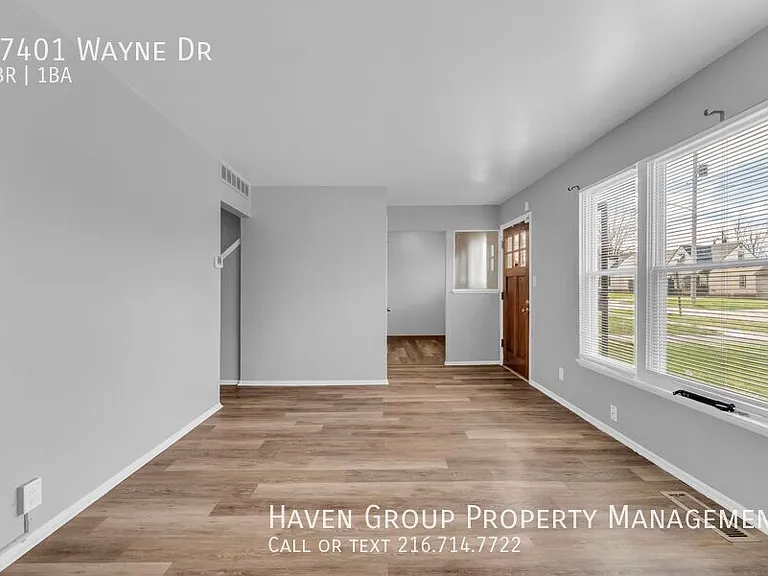 17401 Wayne Dr — Photo 5