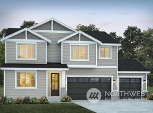 15223 106th Ave E, Puyallup, WA 98374