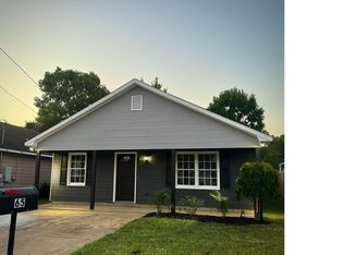 65 Ryan Loop, Phenix City, AL 36869