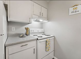 6002 Will Rogers Rd, Oklahoma City, OK 73110
