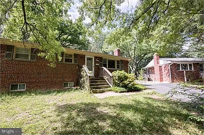 10505 Forest Ave — Photo 22