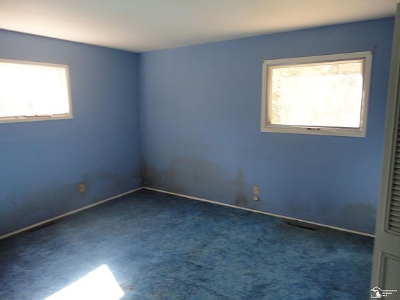 12th image of 8579 Buerk Dr