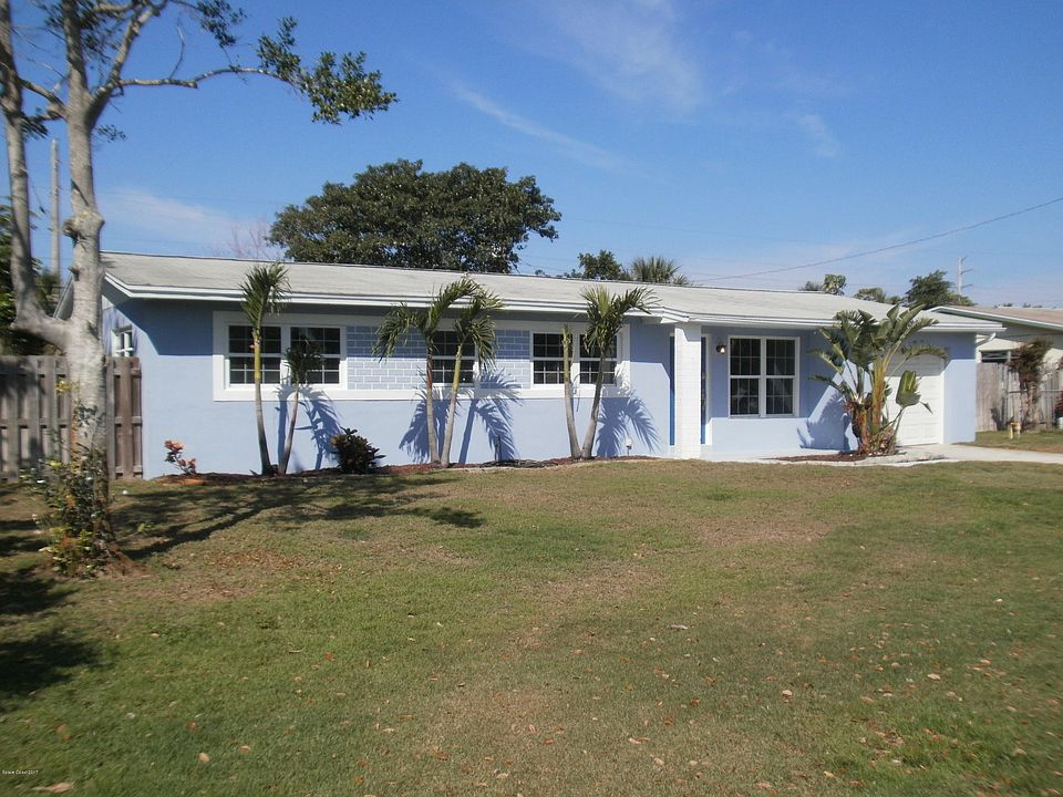 1st image of 180 Albatross Dr SE