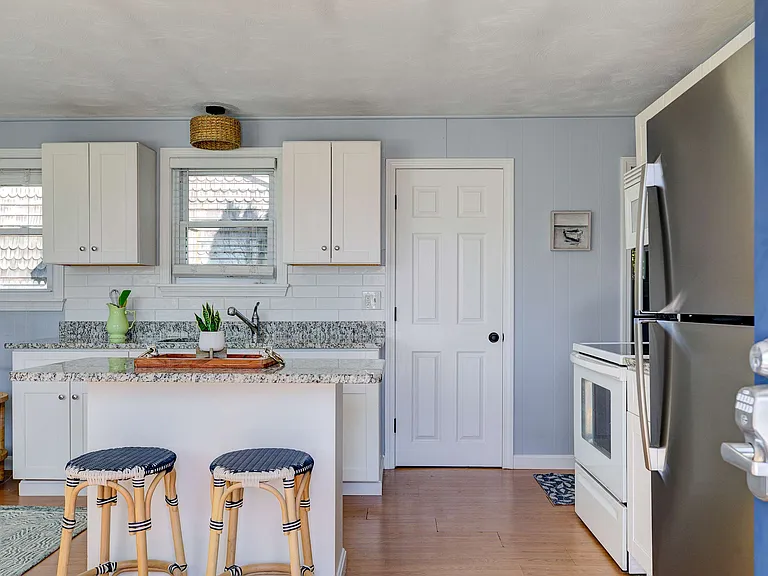 43 Ellery Ave #51 — Photo 12