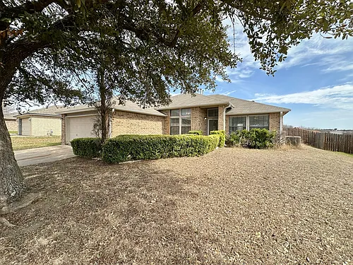 607 Hogan Dr Photo 1