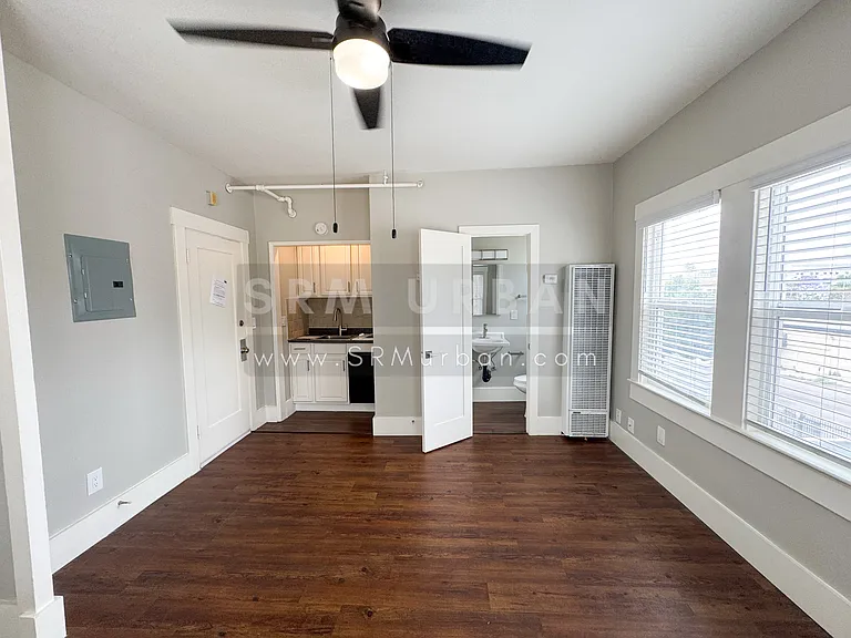 1758 6th Ave #19 — Photo 8