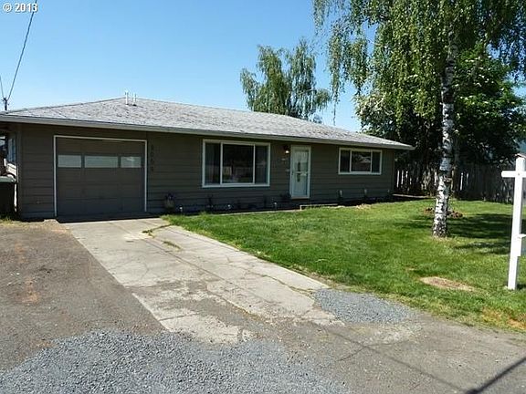 2nd image of 2055 SE Imlay Ave
